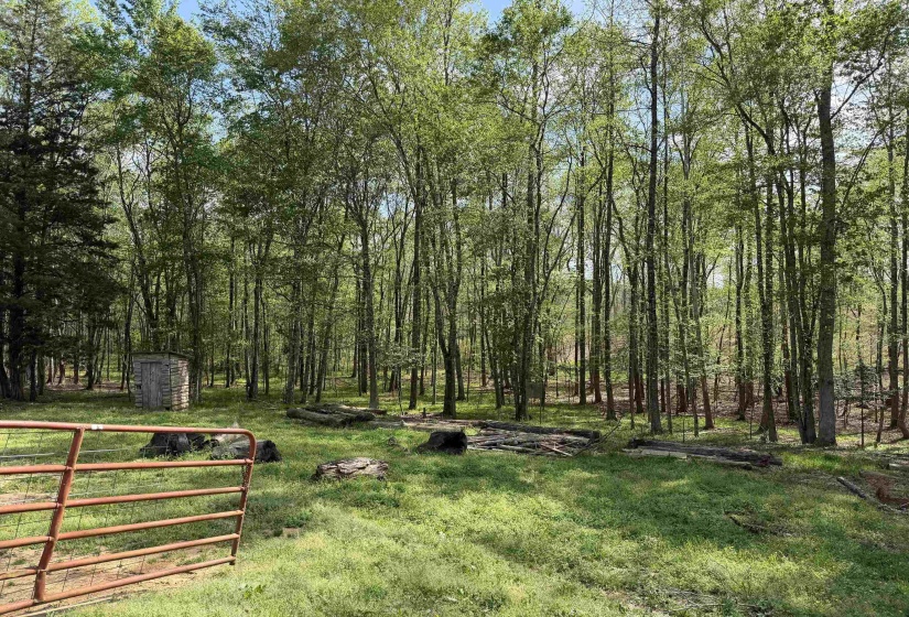 940 OLD LULA RD, Reagan, Tennessee 38368, 4 Bedrooms Bedrooms, 11 Rooms Rooms,2 BathroomsBathrooms,Residential,For Sale,OLD LULA,10218645