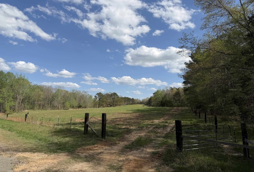 940 OLD LULA RD, Reagan, Tennessee 38368, 4 Bedrooms Bedrooms, 11 Rooms Rooms,2 BathroomsBathrooms,Residential,For Sale,OLD LULA,10218645