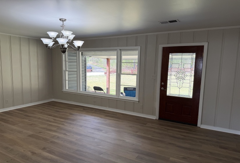 940 OLD LULA RD, Reagan, Tennessee 38368, 4 Bedrooms Bedrooms, 11 Rooms Rooms,2 BathroomsBathrooms,Residential,For Sale,OLD LULA,10218645