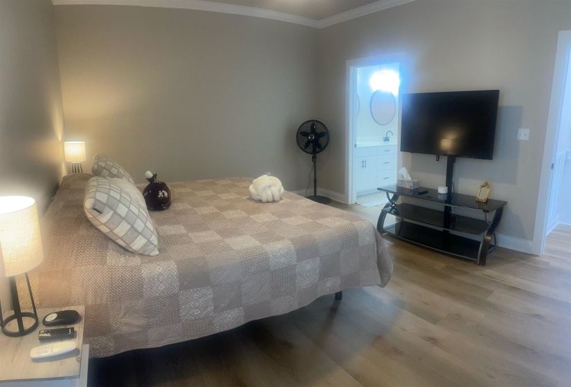 210 CHURCH ST, Ripley, Tennessee 38063, 3 Bedroom Bedrooms, 8 Room Rooms,2 BathroomBathrooms,Residential,For Sale,CHURCH,0,10218648