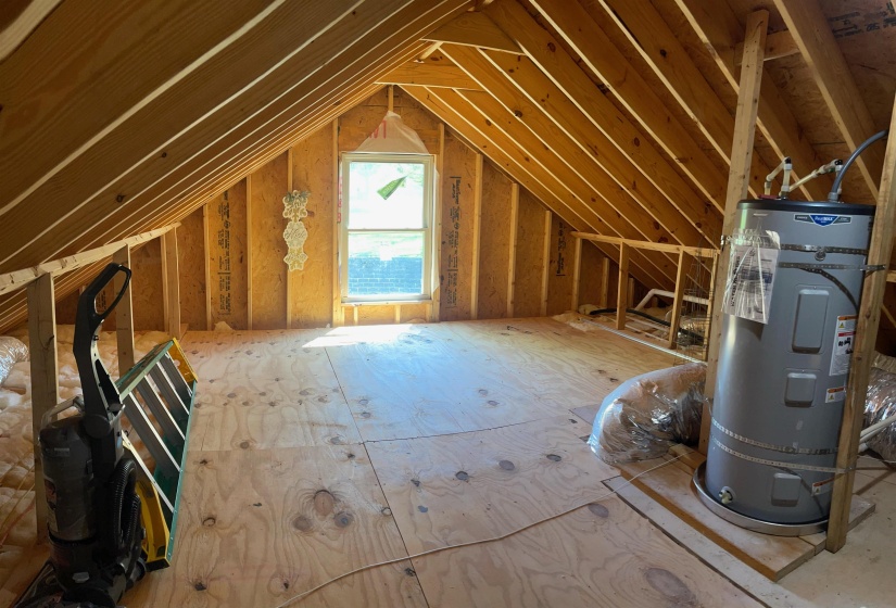 210 CHURCH ST, Ripley, Tennessee 38063, 3 Bedroom Bedrooms, 8 Room Rooms,2 BathroomBathrooms,Residential,For Sale,CHURCH,0,10218648