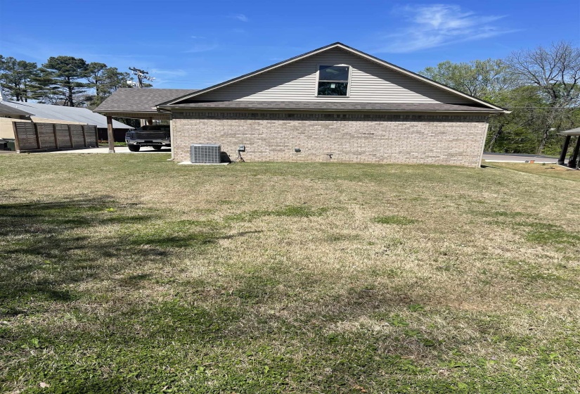 210 CHURCH ST, Ripley, Tennessee 38063, 3 Bedroom Bedrooms, 8 Room Rooms,2 BathroomBathrooms,Residential,For Sale,CHURCH,0,10218648