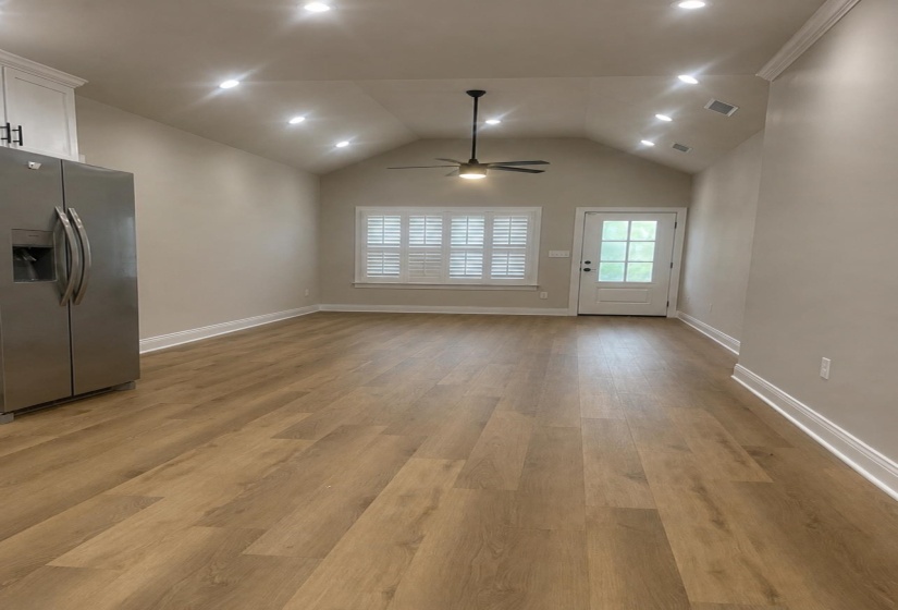 210 CHURCH ST, Ripley, Tennessee 38063, 3 Bedroom Bedrooms, 8 Room Rooms,2 BathroomBathrooms,Residential,For Sale,CHURCH,0,10218648