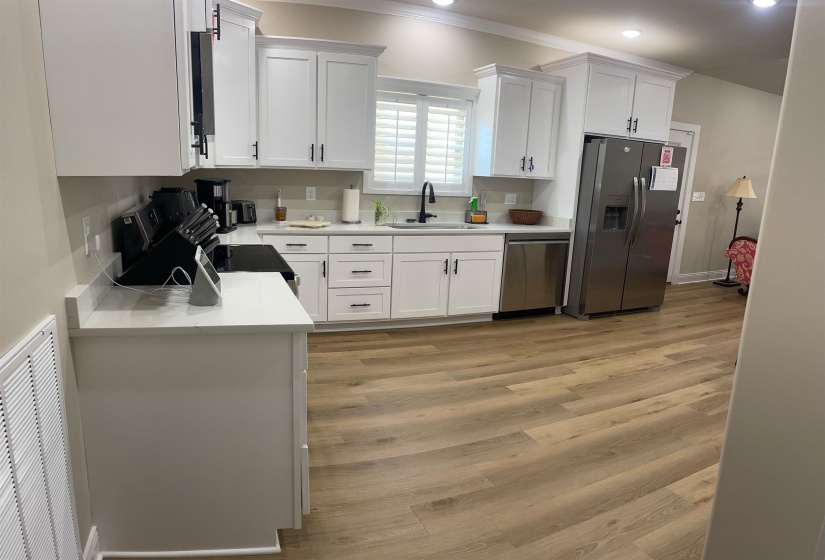 210 CHURCH ST, Ripley, Tennessee 38063, 3 Bedroom Bedrooms, 8 Room Rooms,2 BathroomBathrooms,Residential,For Sale,CHURCH,0,10218648