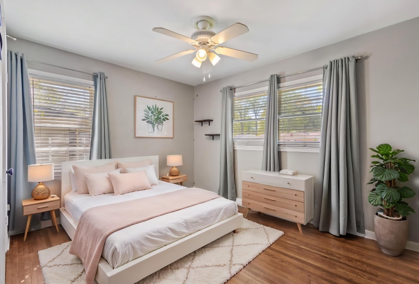 1450 WALTON RD, Memphis, Tennessee 38117, 2 Bedrooms Bedrooms, 6 Rooms Rooms,1 BathroomBathrooms,Residential,For Sale,WALTON,10218655
