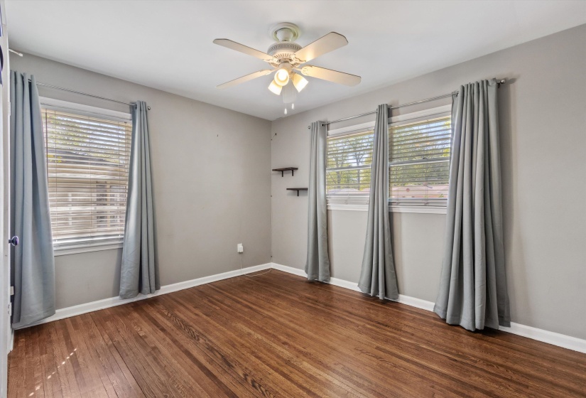 1450 WALTON RD, Memphis, Tennessee 38117, 2 Bedrooms Bedrooms, 6 Rooms Rooms,1 BathroomBathrooms,Residential,For Sale,WALTON,10218655