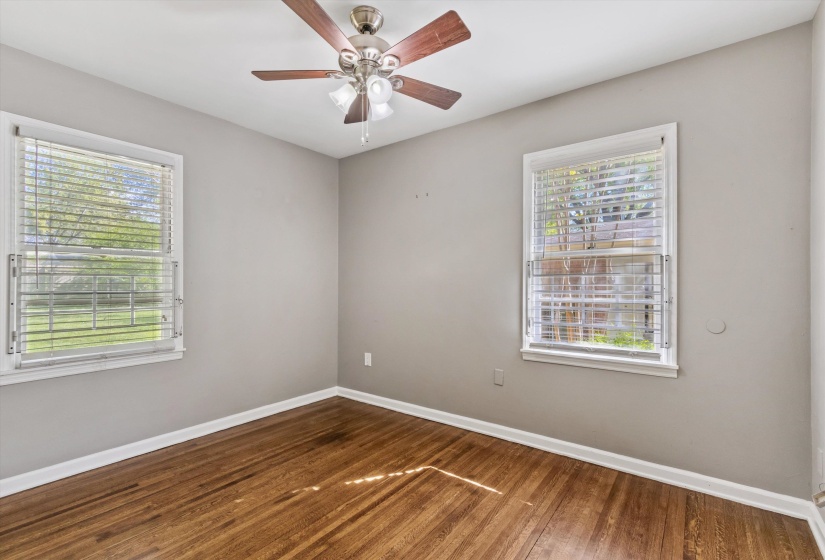 1450 WALTON RD, Memphis, Tennessee 38117, 2 Bedrooms Bedrooms, 6 Rooms Rooms,1 BathroomBathrooms,Residential,For Sale,WALTON,10218655