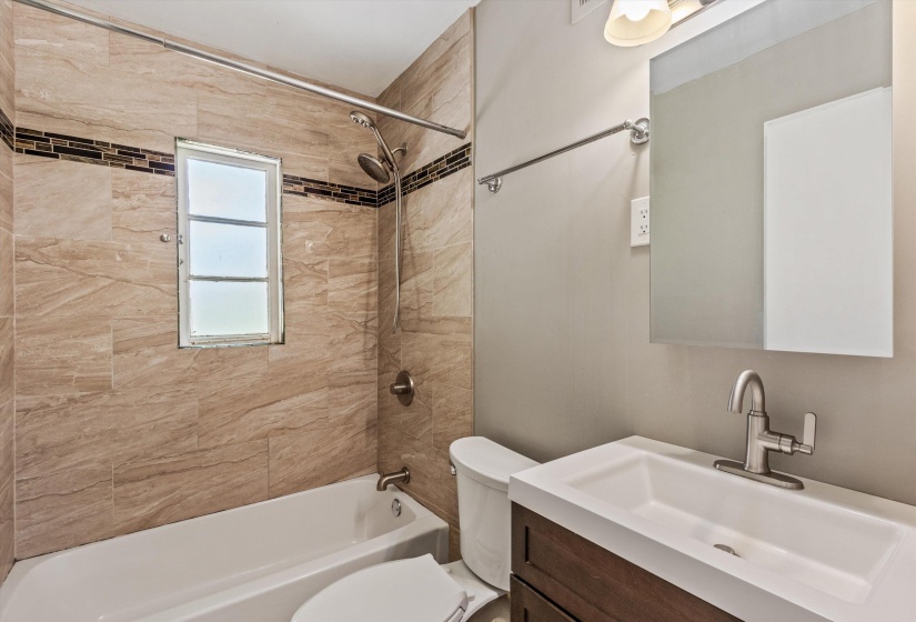 1450 WALTON RD, Memphis, Tennessee 38117, 2 Bedrooms Bedrooms, 6 Rooms Rooms,1 BathroomBathrooms,Residential,For Sale,WALTON,10218655