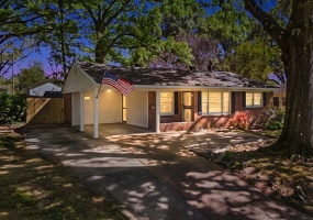 1450 WALTON RD, Memphis, Tennessee 38117, 2 Bedrooms Bedrooms, 6 Rooms Rooms,1 BathroomBathrooms,Residential,For Sale,WALTON,10218655 1450 WALTON RD, Memphis, Tennessee 38117, 2 Bedrooms Bedrooms, 6 Rooms Rooms,1 BathroomBathrooms,Residential,For Sale,WALTON,10218655