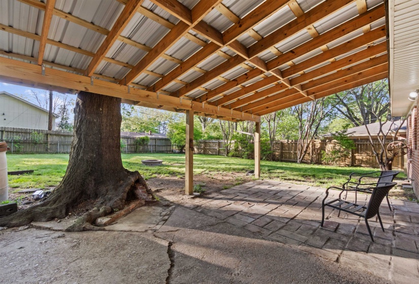 1450 WALTON RD, Memphis, Tennessee 38117, 2 Bedrooms Bedrooms, 6 Rooms Rooms,1 BathroomBathrooms,Residential,For Sale,WALTON,10218655
