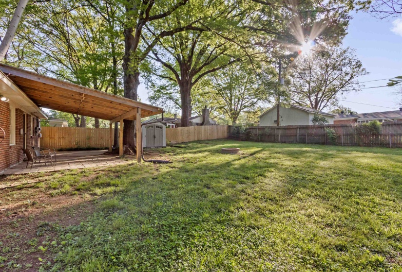 1450 WALTON RD, Memphis, Tennessee 38117, 2 Bedrooms Bedrooms, 6 Rooms Rooms,1 BathroomBathrooms,Residential,For Sale,WALTON,10218655