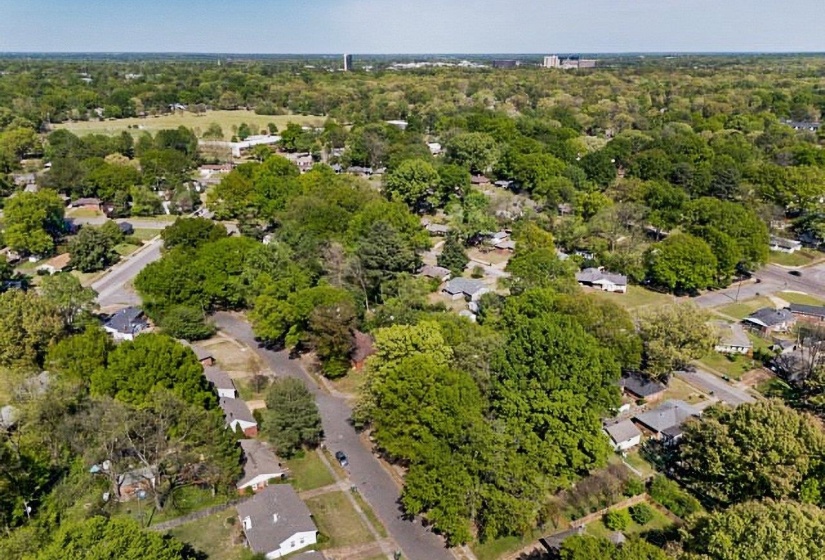 1450 WALTON RD, Memphis, Tennessee 38117, 2 Bedrooms Bedrooms, 6 Rooms Rooms,1 BathroomBathrooms,Residential,For Sale,WALTON,10218655