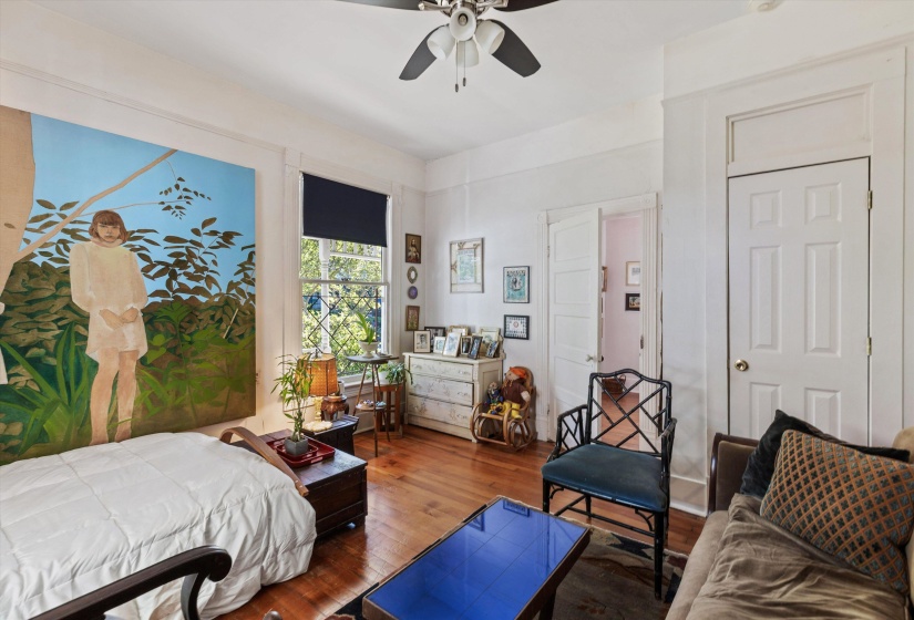 2094 CARR AVE, Memphis, Tennessee 38104, 2 Bedroom Bedrooms, 5 Room Rooms,1 BathroomBathrooms,Residential,For Sale,CARR,0,10218657