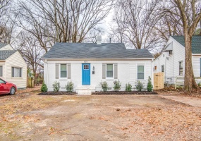 835 WATSON ST, Memphis, Tennessee 38111, 2 Bedrooms Bedrooms, 5 Rooms Rooms,1 BathroomBathrooms,Residential,For Sale,WATSON,10218664 835 WATSON ST, Memphis, Tennessee 38111, 2 Bedrooms Bedrooms, 5 Rooms Rooms,1 BathroomBathrooms,Residential,For Sale,WATSON,10218664