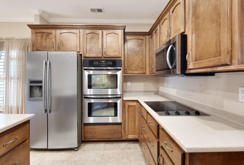 1620 RYAMAR CV, Memphis, Tennessee 38016, 2 Bedrooms Bedrooms, 6 Rooms Rooms,2 BathroomsBathrooms,Residential,For Sale,RYAMAR,10218666