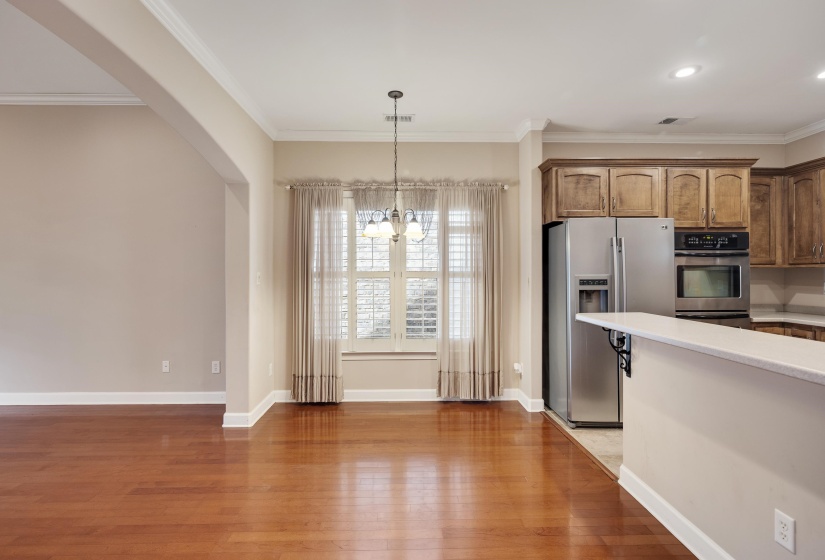 1620 RYAMAR CV, Memphis, Tennessee 38016, 2 Bedrooms Bedrooms, 6 Rooms Rooms,2 BathroomsBathrooms,Residential,For Sale,RYAMAR,10218666