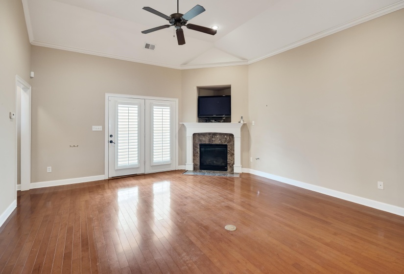 1620 RYAMAR CV, Memphis, Tennessee 38016, 2 Bedrooms Bedrooms, 6 Rooms Rooms,2 BathroomsBathrooms,Residential,For Sale,RYAMAR,10218666