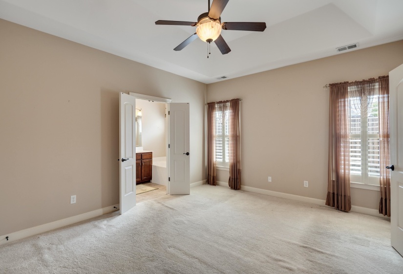 1620 RYAMAR CV, Memphis, Tennessee 38016, 2 Bedrooms Bedrooms, 6 Rooms Rooms,2 BathroomsBathrooms,Residential,For Sale,RYAMAR,10218666