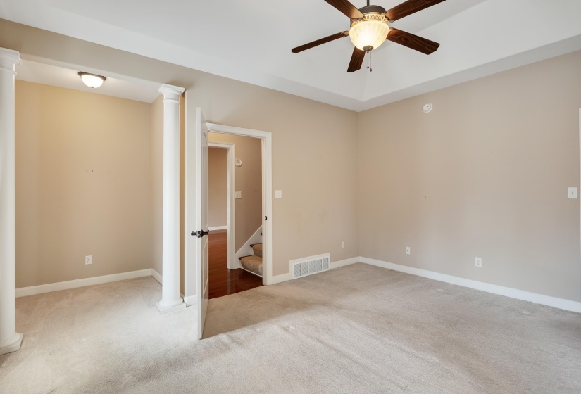 1620 RYAMAR CV, Memphis, Tennessee 38016, 2 Bedrooms Bedrooms, 6 Rooms Rooms,2 BathroomsBathrooms,Residential,For Sale,RYAMAR,10218666