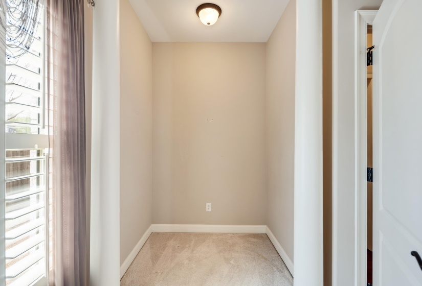 1620 RYAMAR CV, Memphis, Tennessee 38016, 2 Bedrooms Bedrooms, 6 Rooms Rooms,2 BathroomsBathrooms,Residential,For Sale,RYAMAR,10218666