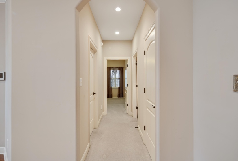 1620 RYAMAR CV, Memphis, Tennessee 38016, 2 Bedrooms Bedrooms, 6 Rooms Rooms,2 BathroomsBathrooms,Residential,For Sale,RYAMAR,10218666