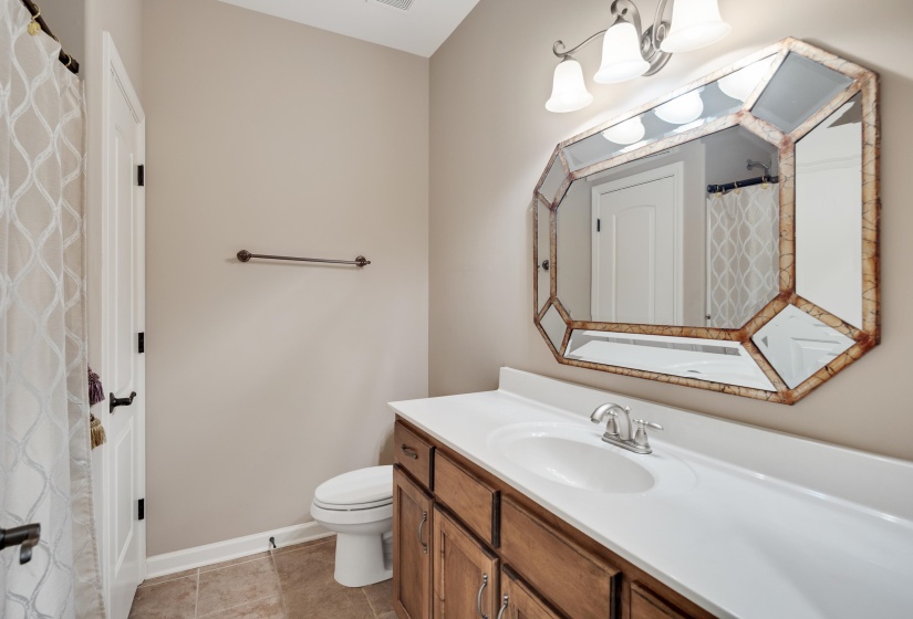 1620 RYAMAR CV, Memphis, Tennessee 38016, 2 Bedrooms Bedrooms, 6 Rooms Rooms,2 BathroomsBathrooms,Residential,For Sale,RYAMAR,10218666