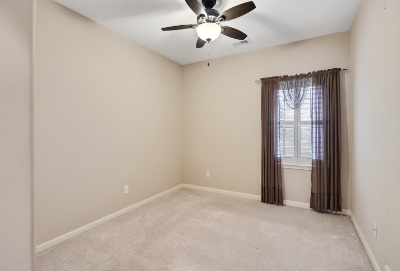 1620 RYAMAR CV, Memphis, Tennessee 38016, 2 Bedrooms Bedrooms, 6 Rooms Rooms,2 BathroomsBathrooms,Residential,For Sale,RYAMAR,10218666