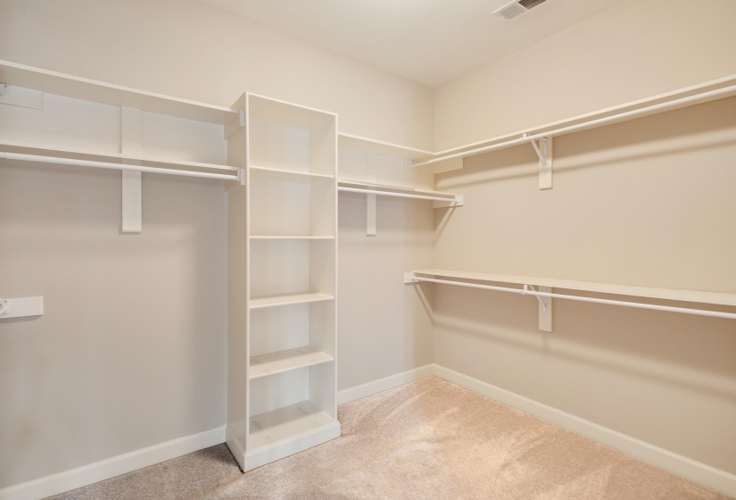 1620 RYAMAR CV, Memphis, Tennessee 38016, 2 Bedrooms Bedrooms, 6 Rooms Rooms,2 BathroomsBathrooms,Residential,For Sale,RYAMAR,10218666