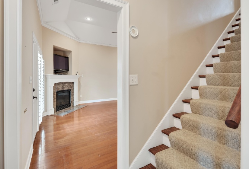 1620 RYAMAR CV, Memphis, Tennessee 38016, 2 Bedrooms Bedrooms, 6 Rooms Rooms,2 BathroomsBathrooms,Residential,For Sale,RYAMAR,10218666