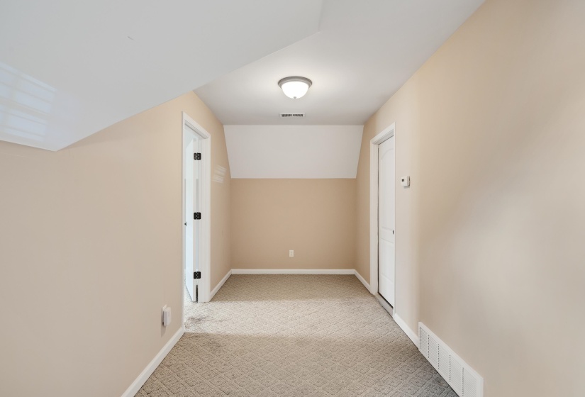 1620 RYAMAR CV, Memphis, Tennessee 38016, 2 Bedrooms Bedrooms, 6 Rooms Rooms,2 BathroomsBathrooms,Residential,For Sale,RYAMAR,10218666