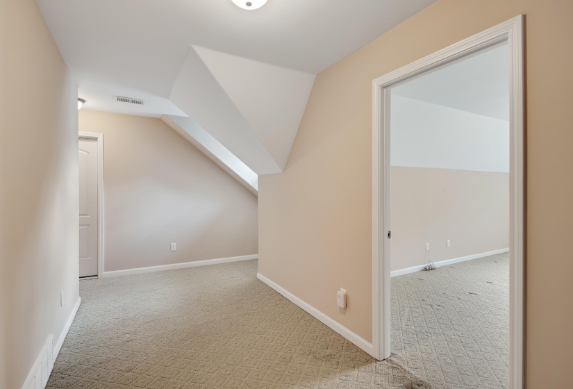 1620 RYAMAR CV, Memphis, Tennessee 38016, 2 Bedrooms Bedrooms, 6 Rooms Rooms,2 BathroomsBathrooms,Residential,For Sale,RYAMAR,10218666