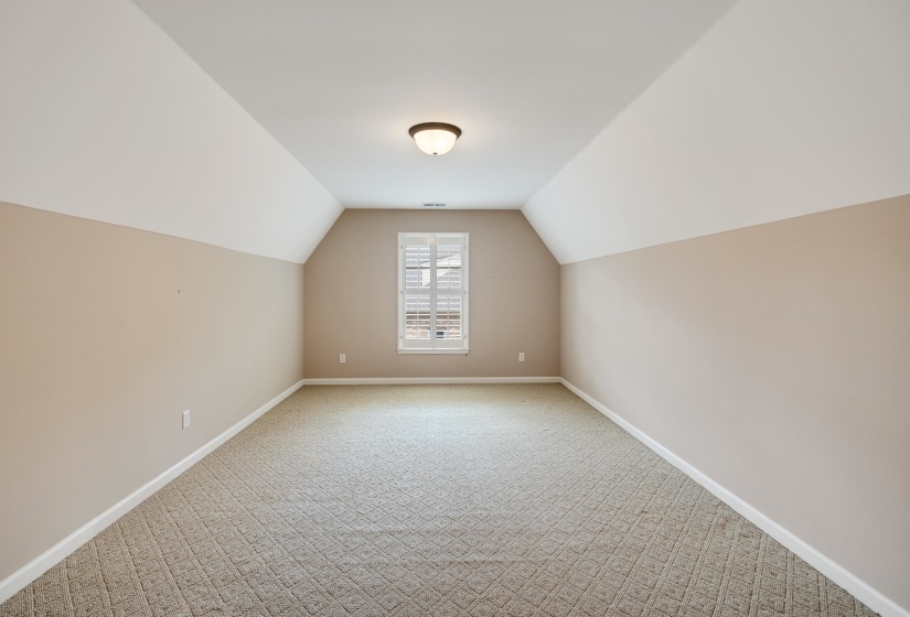 1620 RYAMAR CV, Memphis, Tennessee 38016, 2 Bedrooms Bedrooms, 6 Rooms Rooms,2 BathroomsBathrooms,Residential,For Sale,RYAMAR,10218666