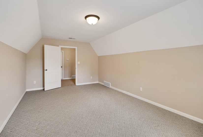 1620 RYAMAR CV, Memphis, Tennessee 38016, 2 Bedrooms Bedrooms, 6 Rooms Rooms,2 BathroomsBathrooms,Residential,For Sale,RYAMAR,10218666