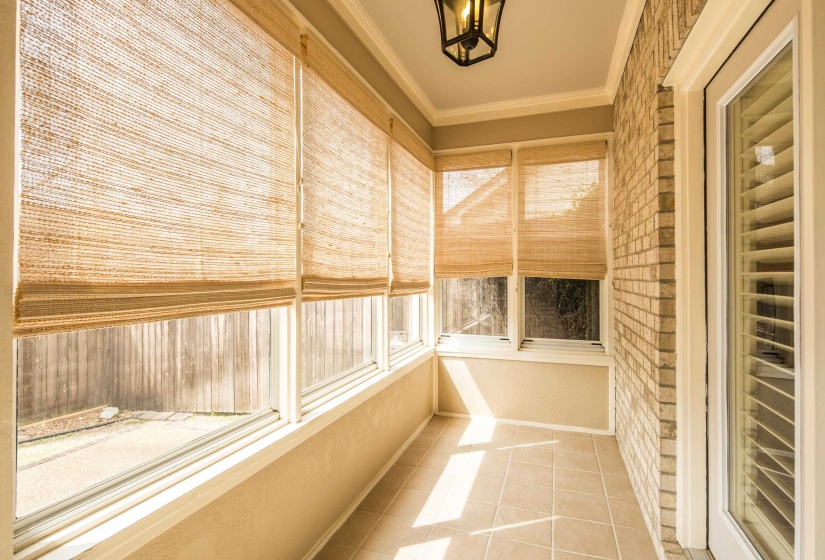 1620 RYAMAR CV, Memphis, Tennessee 38016, 2 Bedrooms Bedrooms, 6 Rooms Rooms,2 BathroomsBathrooms,Residential,For Sale,RYAMAR,10218666