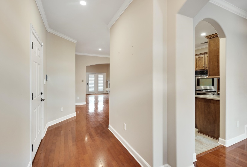 1620 RYAMAR CV, Memphis, Tennessee 38016, 2 Bedrooms Bedrooms, 6 Rooms Rooms,2 BathroomsBathrooms,Residential,For Sale,RYAMAR,10218666