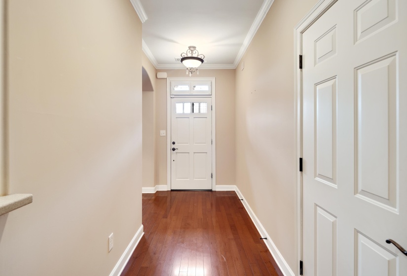 1620 RYAMAR CV, Memphis, Tennessee 38016, 2 Bedrooms Bedrooms, 6 Rooms Rooms,2 BathroomsBathrooms,Residential,For Sale,RYAMAR,10218666