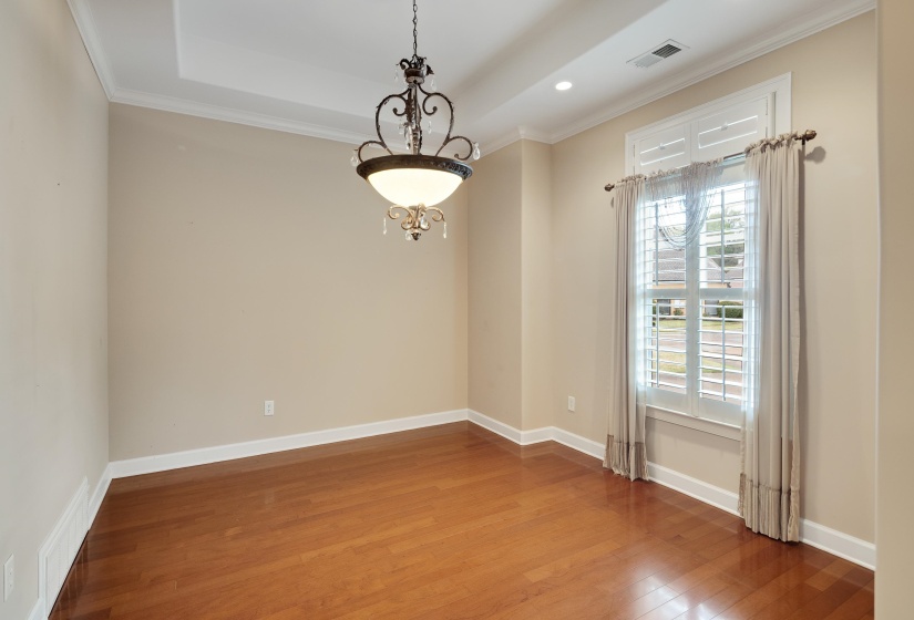 1620 RYAMAR CV, Memphis, Tennessee 38016, 2 Bedrooms Bedrooms, 6 Rooms Rooms,2 BathroomsBathrooms,Residential,For Sale,RYAMAR,10218666