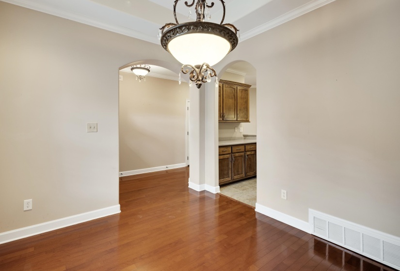 1620 RYAMAR CV, Memphis, Tennessee 38016, 2 Bedrooms Bedrooms, 6 Rooms Rooms,2 BathroomsBathrooms,Residential,For Sale,RYAMAR,10218666