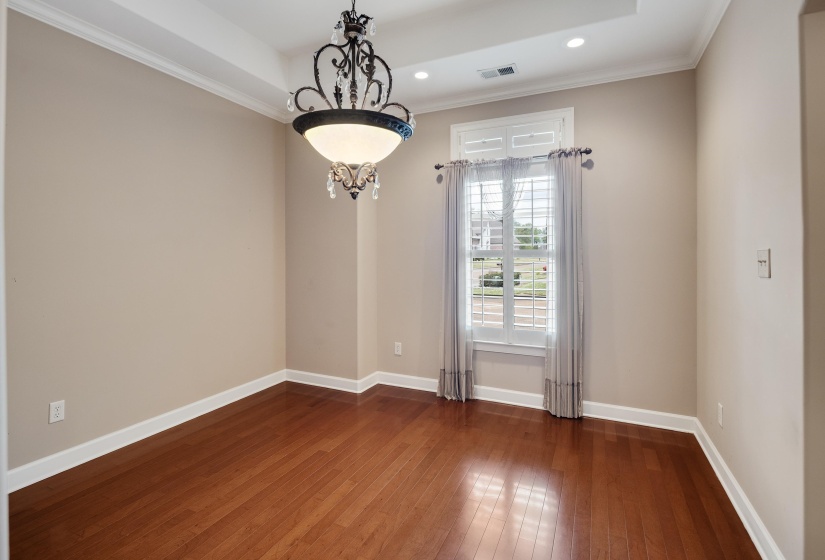 1620 RYAMAR CV, Memphis, Tennessee 38016, 2 Bedrooms Bedrooms, 6 Rooms Rooms,2 BathroomsBathrooms,Residential,For Sale,RYAMAR,10218666