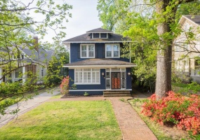 1867 COWDEN AVE, Memphis, Tennessee 38104, 3 Bedrooms Bedrooms, 8 Rooms Rooms,2.1 BathroomsBathrooms,Residential,For Sale,COWDEN,10218680 1867 COWDEN AVE, Memphis, Tennessee 38104, 3 Bedrooms Bedrooms, 8 Rooms Rooms,2.1 BathroomsBathrooms,Residential,For Sale,COWDEN,10218680