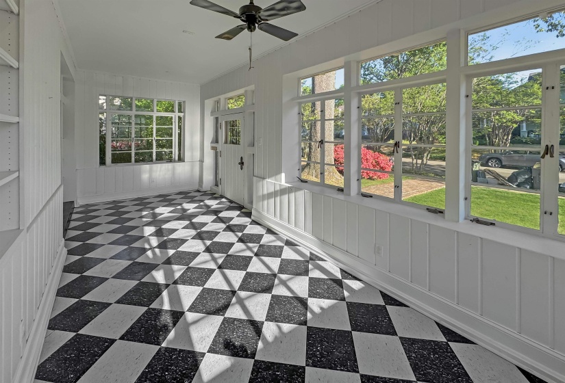 1867 COWDEN AVE, Memphis, Tennessee 38104, 3 Bedrooms Bedrooms, 8 Rooms Rooms,2.1 BathroomsBathrooms,Residential,For Sale,COWDEN,10218680