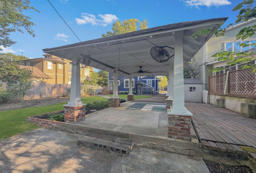 1867 COWDEN AVE, Memphis, Tennessee 38104, 3 Bedrooms Bedrooms, 8 Rooms Rooms,2.1 BathroomsBathrooms,Residential,For Sale,COWDEN,10218680