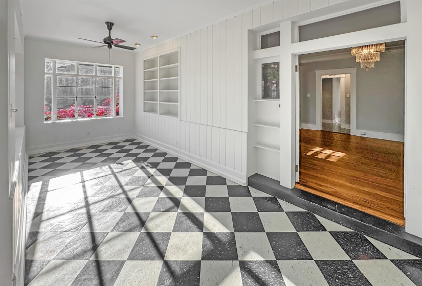 1867 COWDEN AVE, Memphis, Tennessee 38104, 3 Bedrooms Bedrooms, 8 Rooms Rooms,2.1 BathroomsBathrooms,Residential,For Sale,COWDEN,10218680