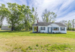 5208 57 HWY, Michie, Tennessee 38357, ,Land,For Sale,57,10218717 5208 57 HWY, Michie, Tennessee 38357, ,Land,For Sale,57,10218717