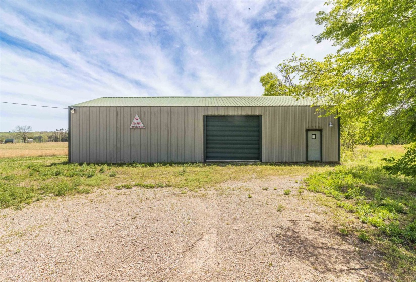 5208 57 HWY, Michie, Tennessee 38357, ,Land,For Sale,57,10218717