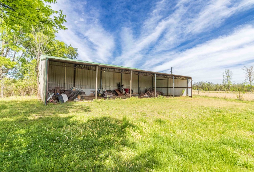 5208 57 HWY, Michie, Tennessee 38357, ,Land,For Sale,57,10218717
