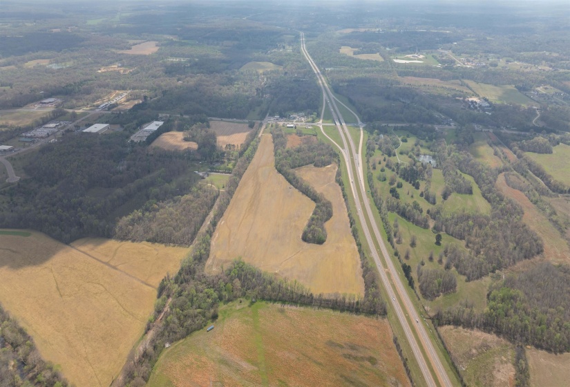 3131 US 64 HWY, Arlington, Tennessee 38002, ,Land,For Sale,US 64,10218748