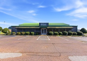 789 TENNESSEE ST, Bolivar, Tennessee 38008-2441, ,Commercial/industrial,For Sale,TENNESSEE,10218710 789 TENNESSEE ST, Bolivar, Tennessee 38008-2441, ,Commercial/industrial,For Sale,TENNESSEE,10218710