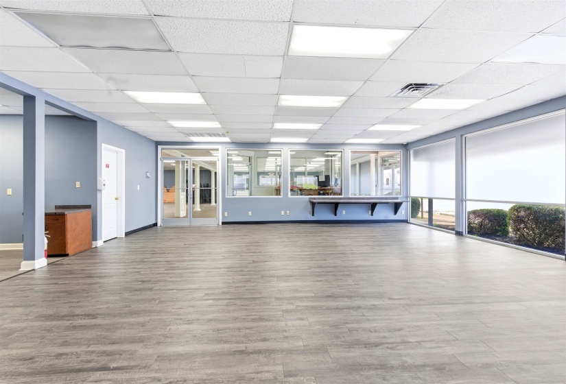 789 TENNESSEE ST, Bolivar, Tennessee 38008-2441, ,Commercial/industrial,For Sale,TENNESSEE,10218710