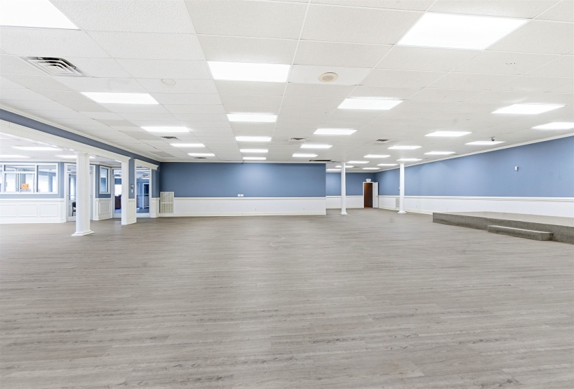 789 TENNESSEE ST, Bolivar, Tennessee 38008-2441, ,Commercial/industrial,For Sale,TENNESSEE,10218710